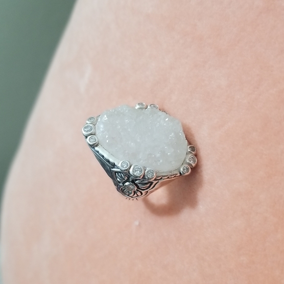 SLIPADA RINGSZ 8 - Picture 3 of 14